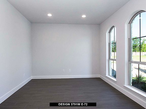 5th image of 8435 Willow Whisper Ln