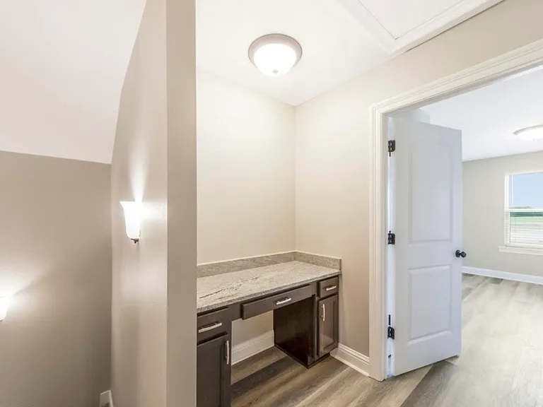 119 Sandstone Ave — Photo 16