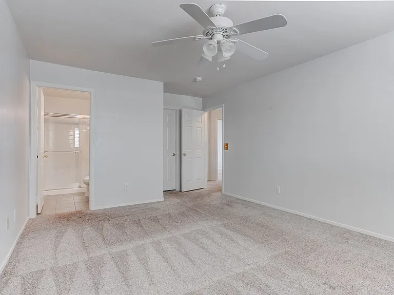 690 Ambling Gait Ave — Photo 15