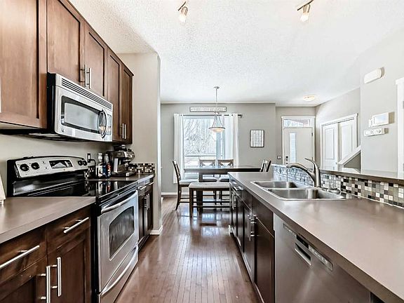 3rd image of 63 N Chapalina Sq SE