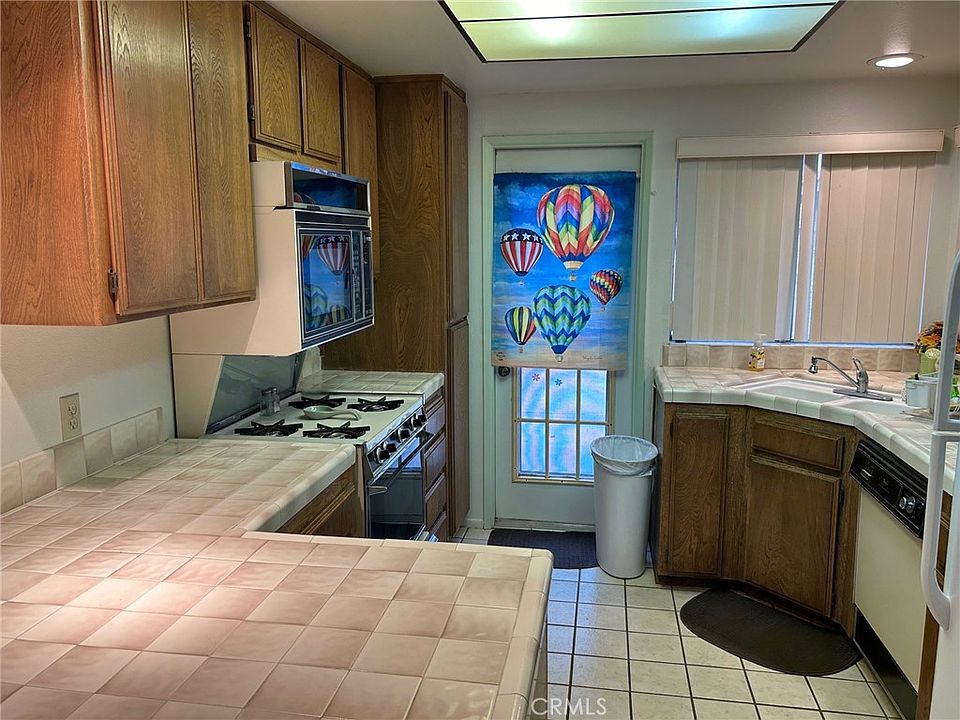 82141 Bergman Rd, Indio, CA 92201 Zillow