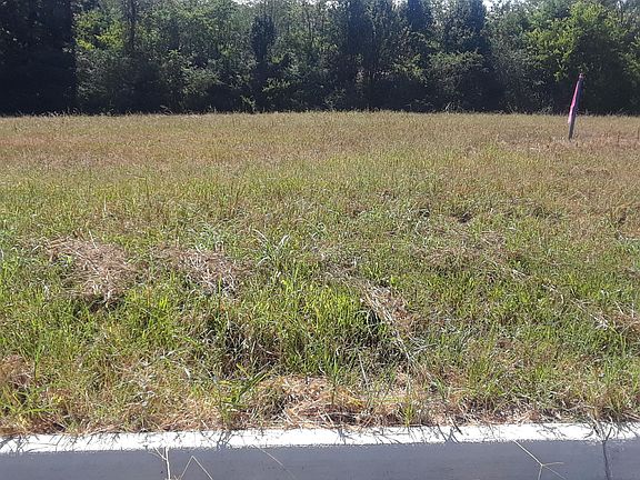 5th image of Lot 2 Melford Dr Lot 2