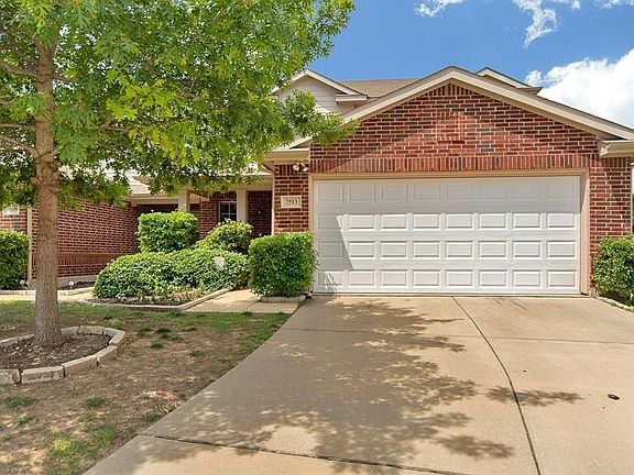5th image of 7513 Howling Coyote Ln