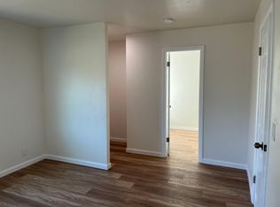 22820 Martin St, Perris, CA 92570