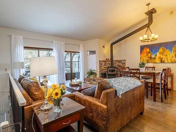 4th image of 384 Joaquin Rd #38