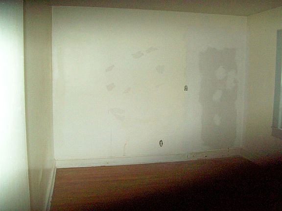 5th image of 1219 W 5th North St