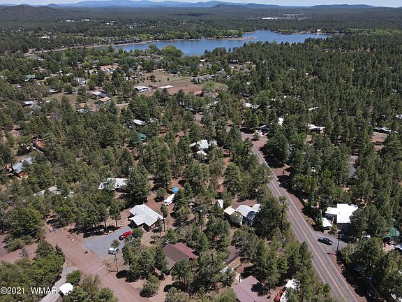 4th image of 3321 Lynx Dr