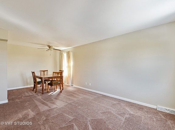 2nd image of 1411 E Stonehenge Dr #0