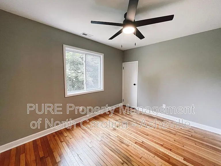 268 Sand Hill Rd #20 — Photo 7