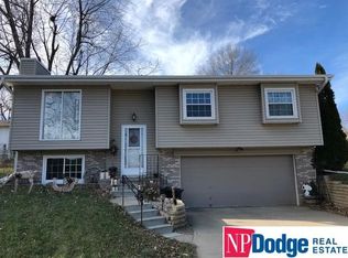 4806 N 130th Cir, Omaha, NE 68164