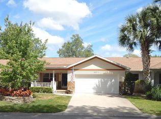 8891 SW 96th Ln UNIT C, Ocala, FL 34481
