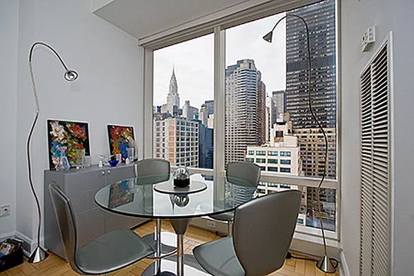 Rented by Douglas Elliman | media 21