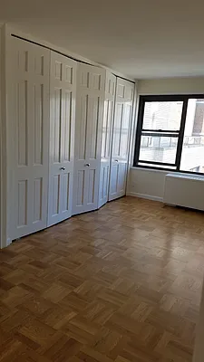 Rented by City & Suburban | media 4