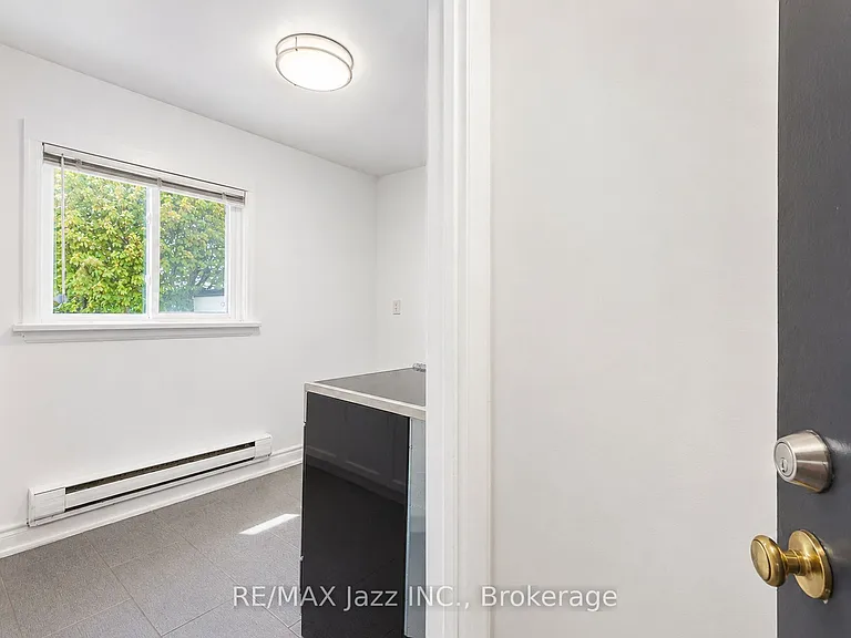 209 Stacey Ave #1 — Photo 18