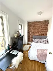 Rented by LJ Sloane Management