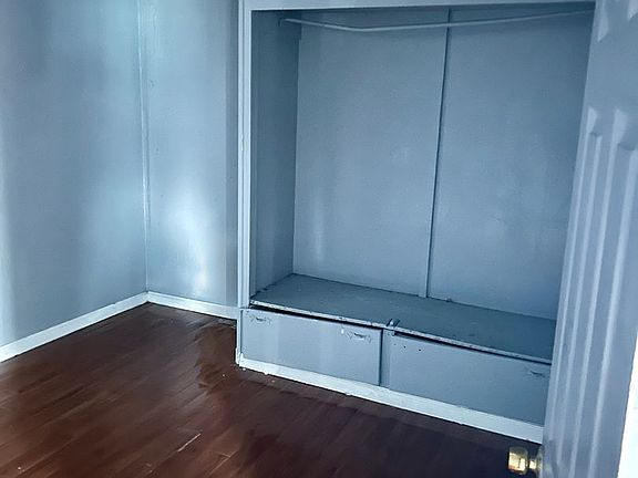 5th image of 6431 W Canal Blvd #B