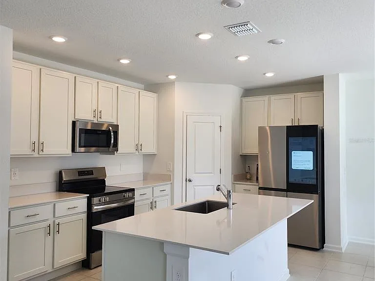 5838 Le Marin Way — Photo 6