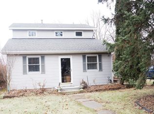 732 S Cedar Rd, New Lenox, IL 60451