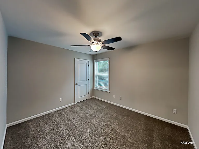 406 Wynfield Forest Dr — Photo 18