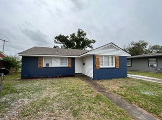 3409 Taylor St, Lake Charles, LA 70607