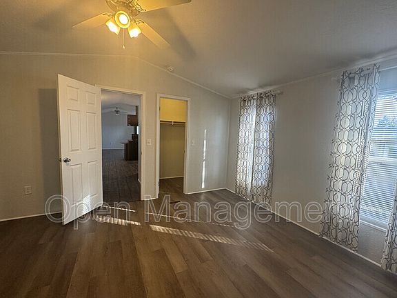 4th image of 8701 NE 107th Pl #2