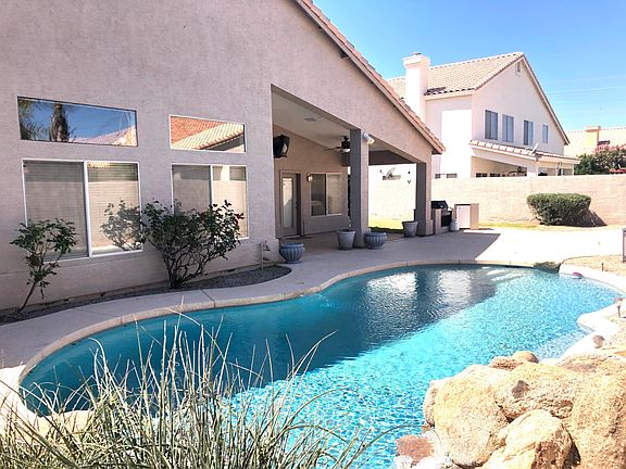2nd image of 6422 W Victoria Ln