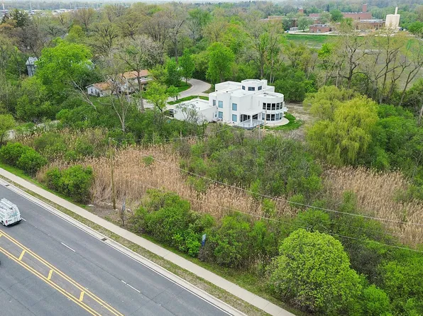 0 County Line Rd, Highland Park, IL 60035