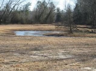 33535 W Post Office Rd, Princess Anne, MD 21853