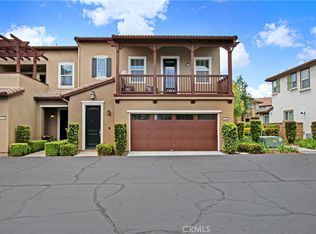 14380 Penn Foster St, Chino, CA 91710