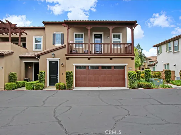 14380 Penn Foster St, Chino, CA 91710