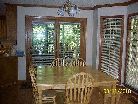 4th image of 204 Dunleith Dr