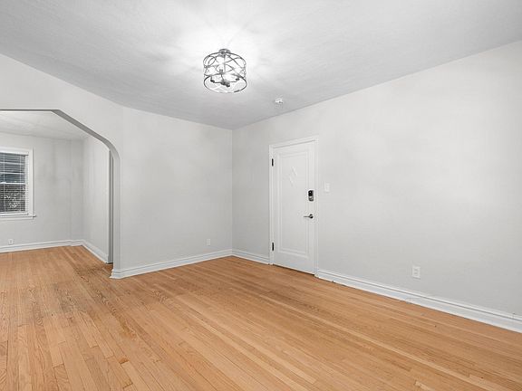 5th image of 7703 Wise Ave APT 1W