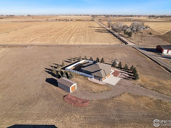 2nd image of 13931 County Road 76
