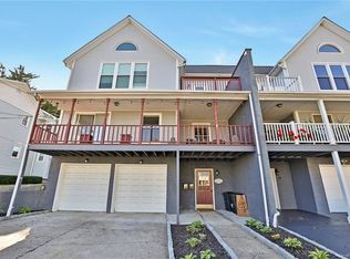 20 Summit St FLOOR 1, Nyack, NY 10960