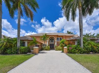 21233 Rock Ridge Dr, Boca Raton, FL 33428