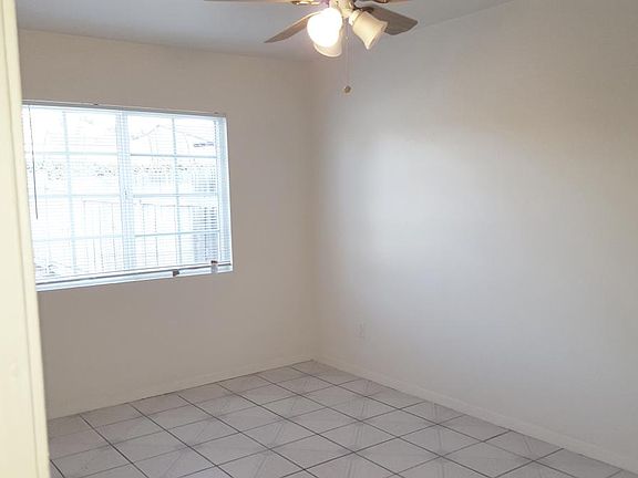 4th image of 777 Woodlawn Ave APT B