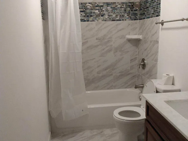 3829 Melissa Ln #4 — Photo 6