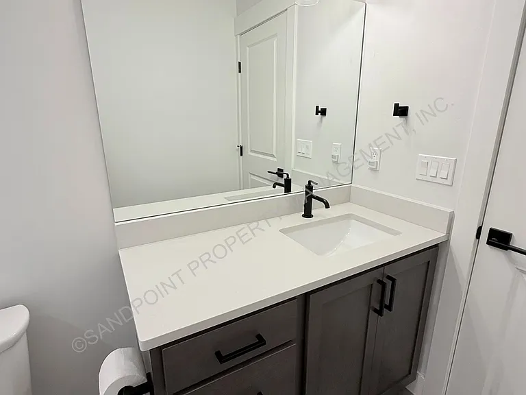 655 Oak Ave — Photo 34