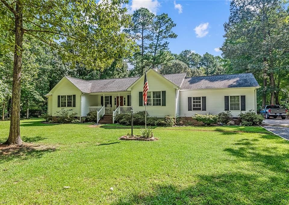 1st image of 8185 Manor Dr