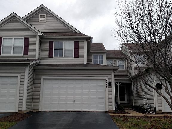 2nd image of 3020 Langston Cir