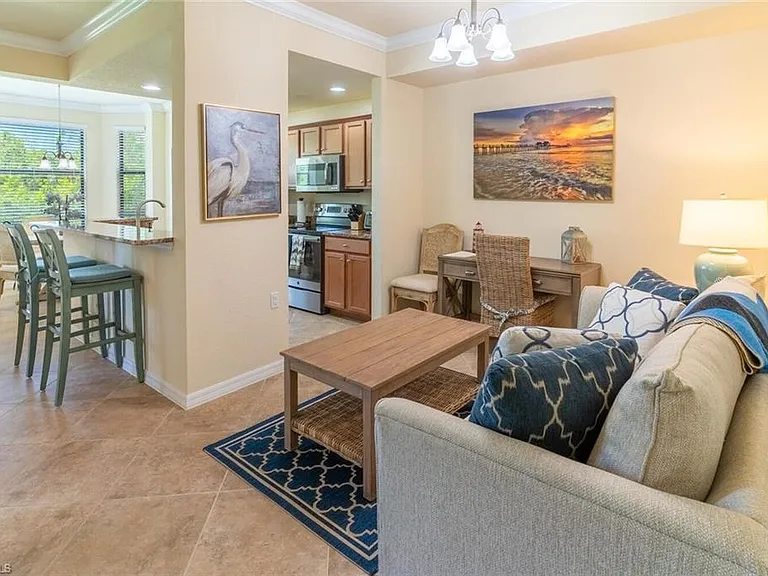 9826 Giaveno Cir #1513 — Photo 11