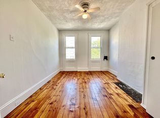 521 Willow Ave APT 4L, Hoboken, NJ 07030