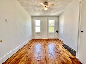 521 Willow Ave, Hoboken, NJ