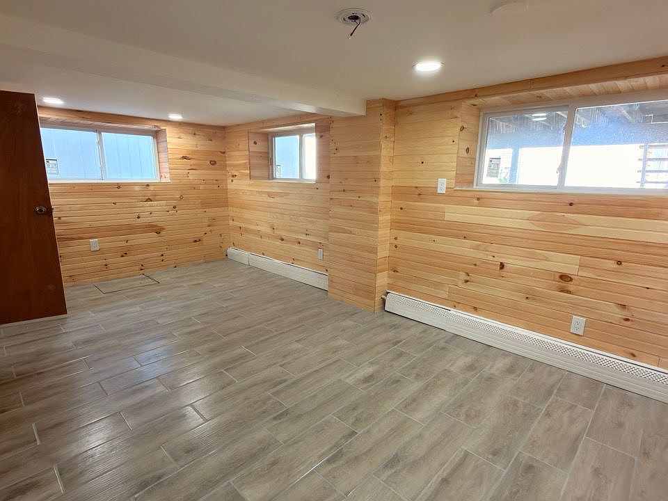 1st image of 1502 85th St #G1