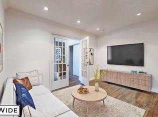 176 E 3rd St APT 3F, New York, NY 10009