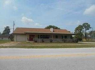 1605 20th Ave SW, Vero Beach, FL 32962