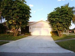 9179 SW 16th St, Boca Raton, FL 33428