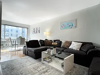 Rented by Argo Residential