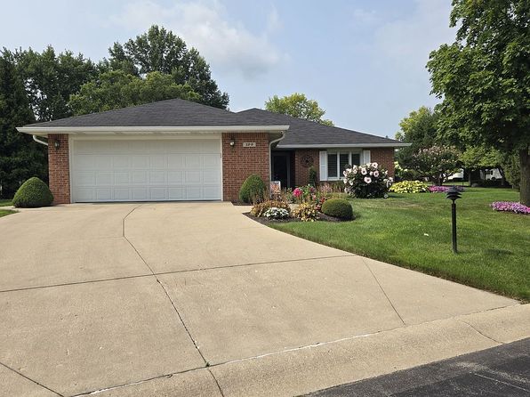 4501 N Wheeling Ave #12-5