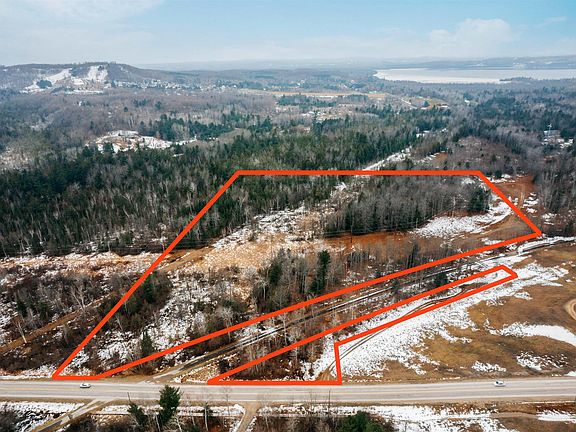 2nd image of 0 S Lake Leelanau Dr